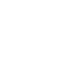 ICONO-ELIJA-SU-BANCO