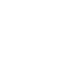 ICONO-METODO-DE-PAGO-2