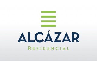 APARTAMENTOS EN SABANETA - BULEVAR DEL ALCÁZAR