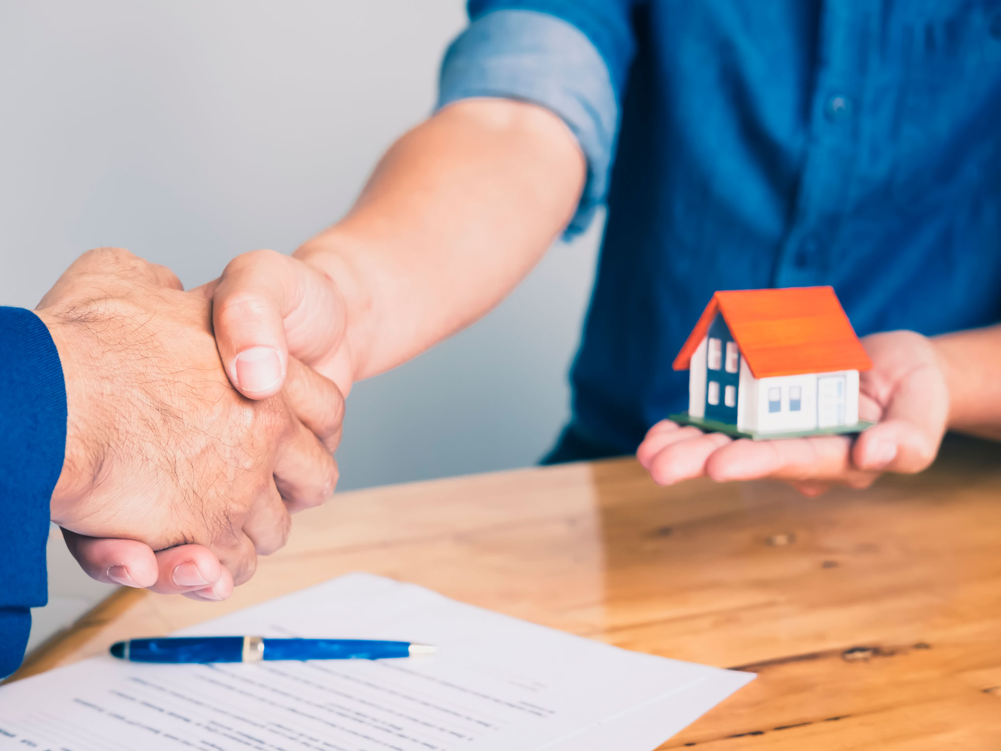 FERIA DE LA VIVIENDA 2018 FERIA DE LA VIVIENDA 2018