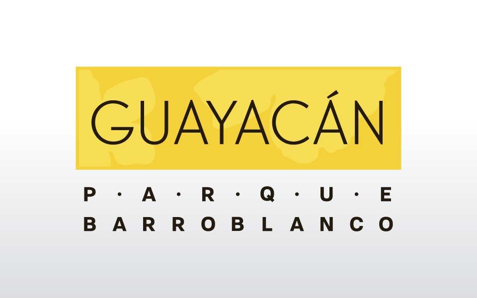 Guayacan_Rionegro